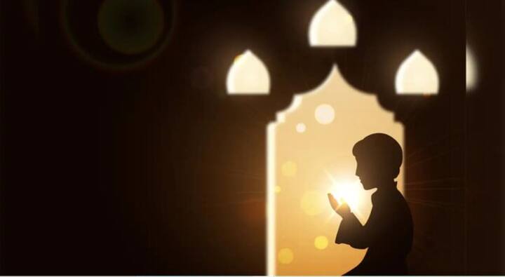 Jamat ul-Vida 2022: Here's all you need to know about the last Friday of Ramzan