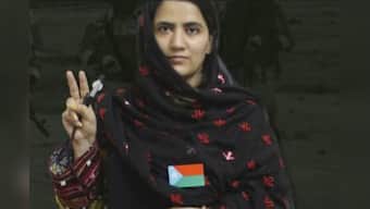 Karachi University blast: Suicide bomber Shari Baloch was a mother of two, had an MPhil degree