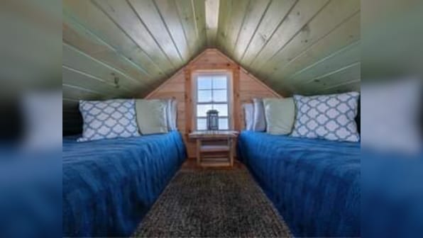 ‘World's loneliest home’ goes up on sale for Rs 2.5 crore, check photos here