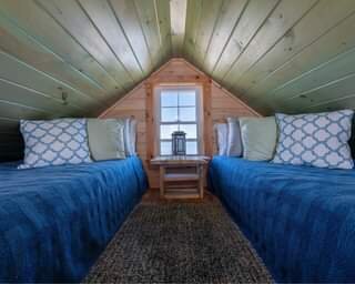 ‘World's loneliest home’ goes up on sale for Rs 2.5 crore, check photos here ‘World's loneliest home’ goes up on sale for Rs 2.5 crore, check photos here