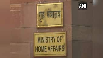 Delhi's three civic bodies to be merged into a single municipal corporation on 22 May: Centre