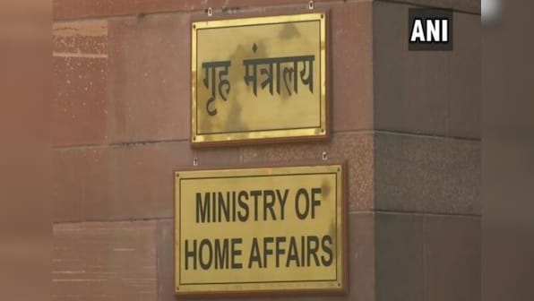 Centre amends FCRA rules, allows Indians to receive up to Rs 10 lakh a year from kin staying abroad without disclosing