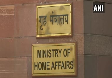 Delhi's three civic bodies to be merged into a single municipal corporation on 22 May: Centre