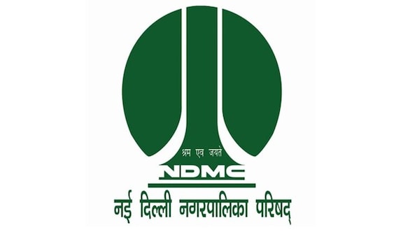 New Delhi Municipal Council withdraws order allowing Muslim staff to leave early during Ramzan