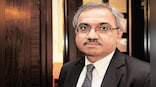 ED arrests former NSE CEO Ravi Narain in money laundering case