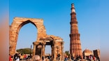 Qutub Minar row: Court dismisses plea by 'heir' of former ruler of 'United Agra Province' over land ownership rights
