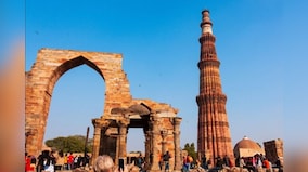 Qutub Minar row: Court dismisses plea by 'heir' of former ruler of 'United Agra Province' over land ownership rights