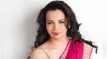 Celebrity nutritionist Rujuta Diwekar shares tips to beat the heat without AC, check here
