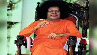 Sathya Sai Baba 11th Death Anniversary: Know all about his religious teachings