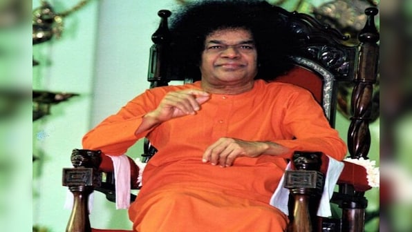 Sathya Sai Baba 11th Death Anniversary: Know all about his religious teachings