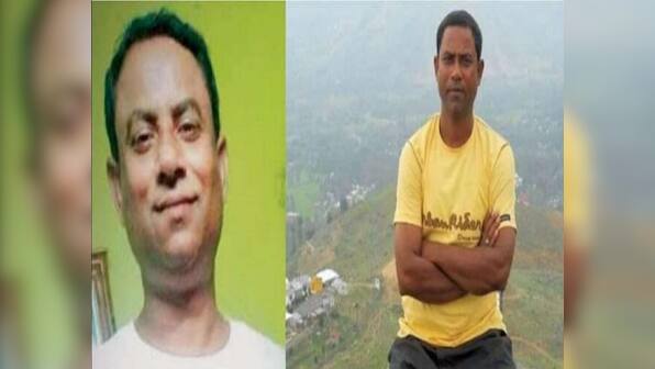 West Bengal: CBI arrests TMC leader in Congress councillor Tapan Kandu's murder case