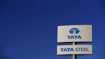 Steel makers seek withdrawal of export duty; want govt to go ahead with capex plans