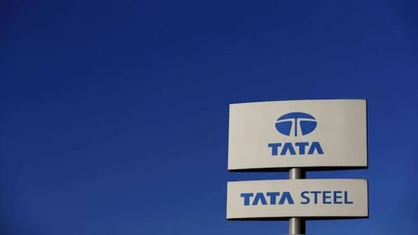Steel makers seek withdrawal of export duty; want govt to go ahead with capex plans