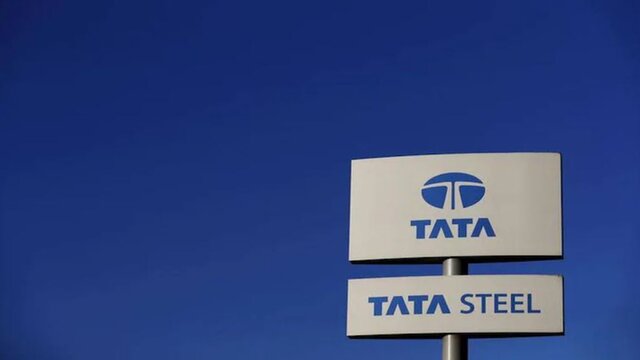 Tata steel to grow organically, new acquisitions unlikely this decade: MD Tata steel to grow organically, new acquisitions unlikely this decade: MD