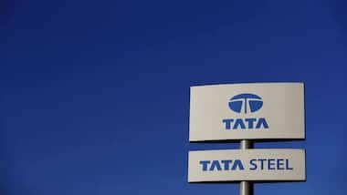 'Conscious decision': Indian multinational Tata Steel to stop doing business with Russia amid Ukraine war