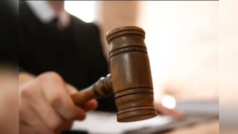 'Unconstitutional and anti-minority': Muslim personal law board slams states over plan to implement Uniform Civil Code