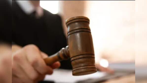 'Unconstitutional and anti-minority': Muslim personal law board slams states over plan to implement Uniform Civil Code