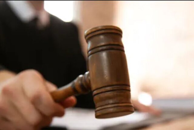 'Unconstitutional and anti-minority': Muslim personal law board slams states over plan to implement Uniform Civil Code 'Unconstitutional and anti-minority': Muslim personal law board slams states over plan to implement Uniform Civil Code