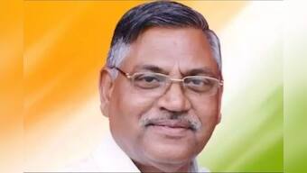 Haryana Congress rejig: Loyalist of ex-CM Bhupinder Singh Hooda Udai Bhan replaces Selja as president