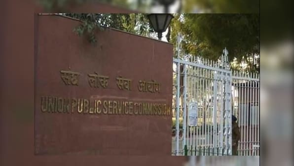 Driver’s son from Uttarakhand's Haldwani bags top rank in CDS exam