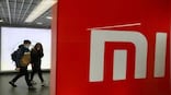 ED seizes Rs 5,551 crore from Chinese smartphone giant Xiaomi's India arm over forex violations