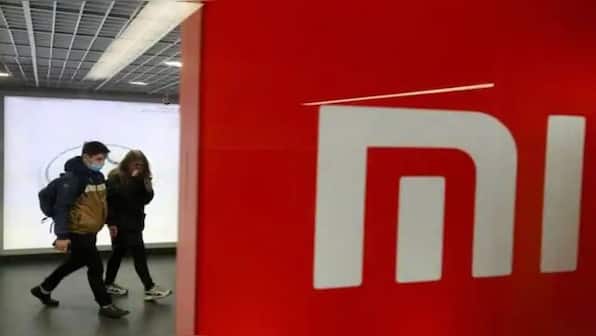 ED seizes Rs 5,551 crore from Chinese smartphone giant Xiaomi's India arm over forex violations