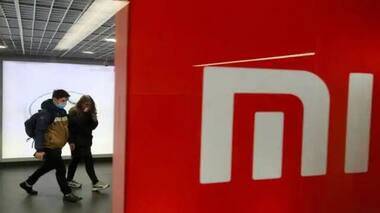 ED seizes Rs 5,551 crore from Chinese smartphone giant Xiaomi's India arm over forex violations