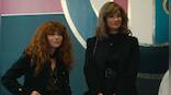 Russian Doll season 2 review: Natasha Lyonne, Annie Murphy wisecrack through this excellent time-travel show
