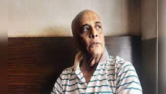 Obituary: Salim Ghouse was much more than an actor