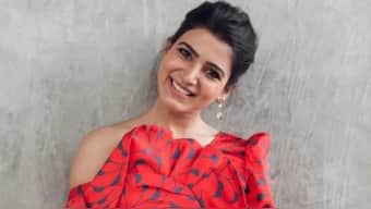 From Samantha to Keerthy Suresh, why South Indian stars are now veering towards hiring personal stylists