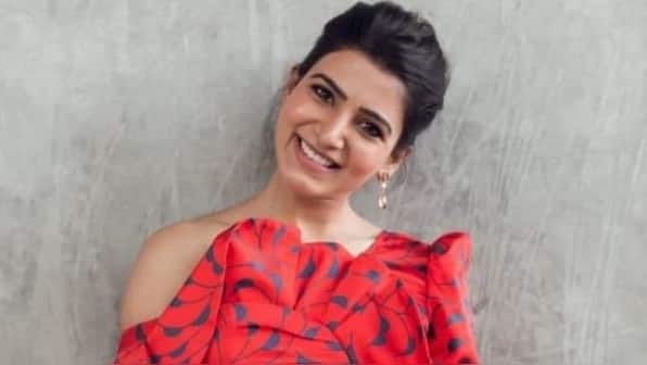 From Samantha to Keerthy Suresh, why South Indian stars are now veering towards hiring personal stylists