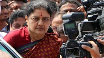 Cops question Sasikala in Kodanad case: Explaining the 2017 robbery-murder incident and her link to it