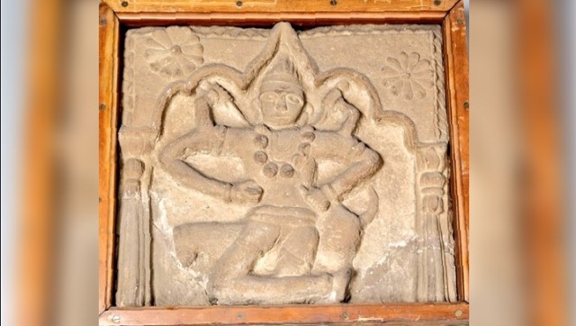 Stolen artefacts to be returned to India from Scotland museums Stolen artefacts to be returned to India from Scotland museums