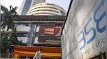 Markets falter for sixth day; Sensex tanks 425 points in early trade