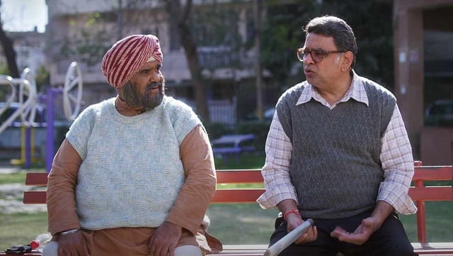 sharmaji-namkeen-movie-review-out-03