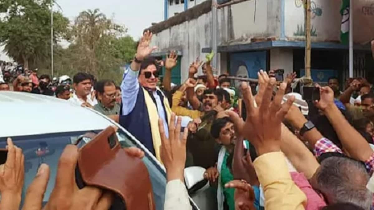 Bypolls 2022: TMC, Congress, RJD win; BJP draws blank