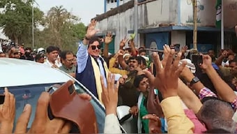 Bypolls 2022: TMC, Congress, RJD win; BJP draws blank