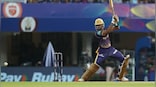 KKR name Shreyas Iyer as captain for IPL 2024, Nitish Rana named vice-captain