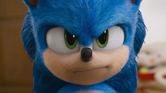Why studios haven't been able to crack the cheat codes of video game adaptations yet