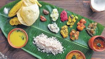 Tamil New Year 2022: Traditional delectable dishes to try this Puthandu