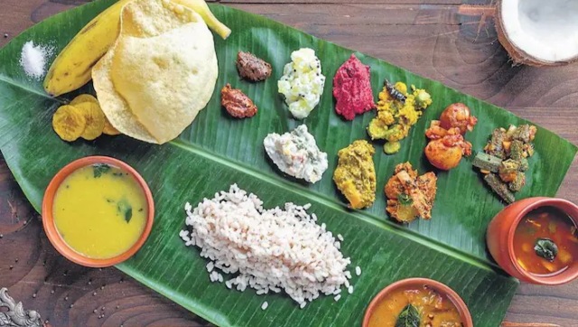 Tamil New Year 2022: Traditional delectable dishes to try this Puthandu Tamil New Year 2022: Traditional delectable dishes to try this Puthandu