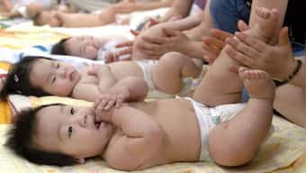 World Breastfeeding Week 2022: Theme, significance and everything you need to know