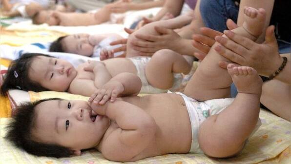 World Breastfeeding Week 2022: Theme, significance and everything you need to know