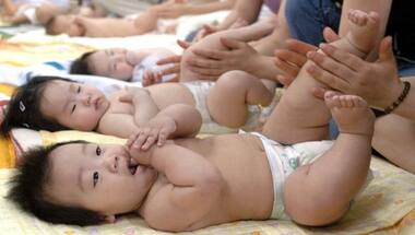 World Breastfeeding Week 2022: Theme, significance and everything you need to know