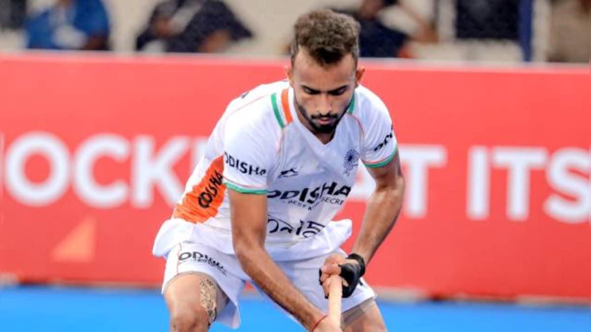 FIH Pro League 2021-22: India beat Germany 3-1 to end home leg on confident note