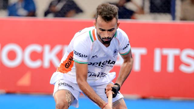 FIH Pro League 2021-22: India beat Germany 3-1 to end home leg on confident note FIH Pro League 2021-22: India beat Germany 3-1 to end home leg on confident note