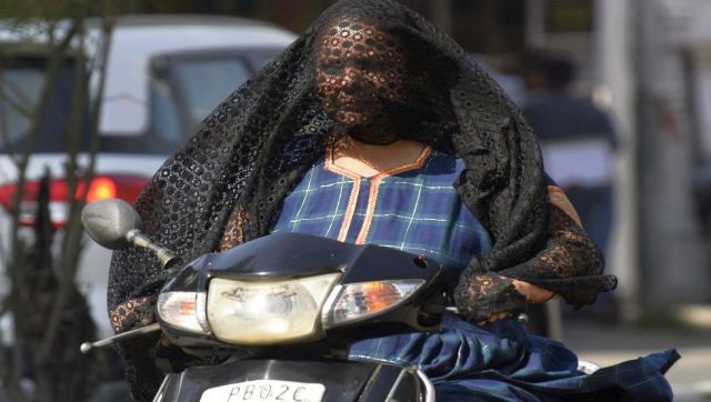 This isn’t India’s worst summer: A look back at the deadliest heatwaves that scorched the world This isn’t India’s worst summer: A look back at the deadliest heatwaves that scorched the world