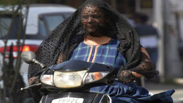 This isn’t India’s worst summer: A look back at the deadliest heatwaves that scorched the world This isn’t India’s worst summer: A look back at the deadliest heatwaves that scorched the world