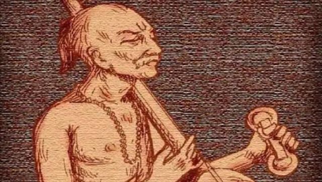 Surdas Jayanti 2022: Date, timing significance, and all you need to know about the great poet Surdas Jayanti 2022: Date, timing significance, and all you need to know about the great poet