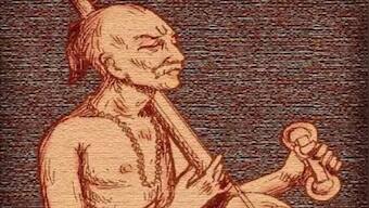 Surdas Jayanti 2022: Date, timing significance, and all you need to know about the great poet